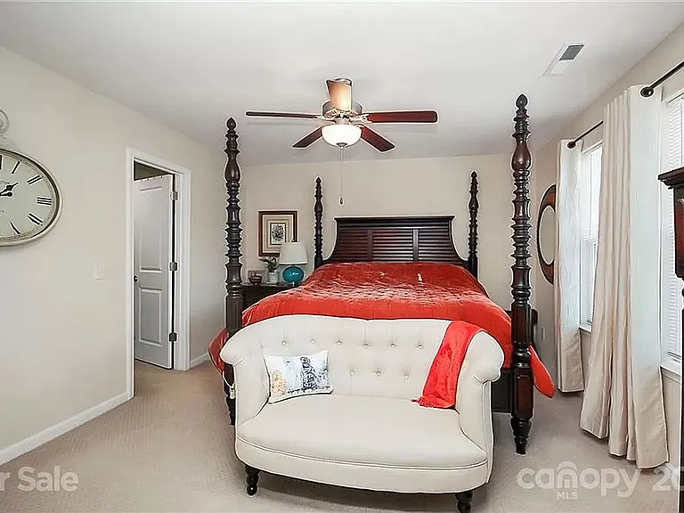 1502 Sharon Rd W — Photo 22