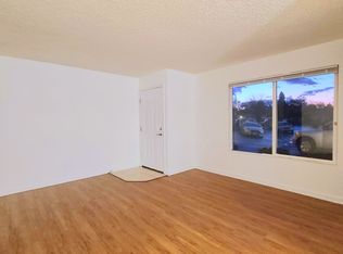 2729-2733 El Parque Cir #5, Rancho Cordova, CA 95670