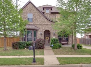 6940 Ponzano, Grand Prairie, TX 75054