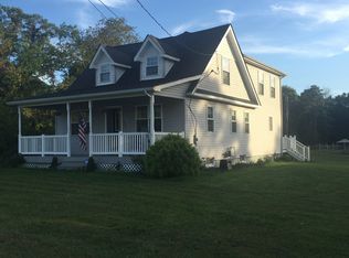 493 Huber Ave, Williamstown, NJ 08094