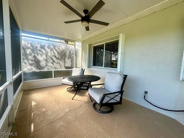 9510 Village View Blvd — Photo 18
