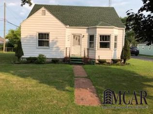 3068 N Dixie Hwy, Monroe, MI 48162