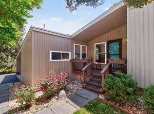 11716 Cherry Grove Dr, Gaithersburg, MD 20878