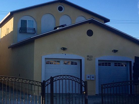 1st image of 9521 E Zamora Ave