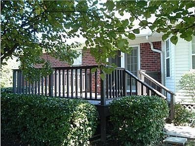 5th image of 611 Winthrop Ave