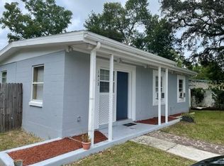 1412 Independence Ave, Deltona, FL 32725