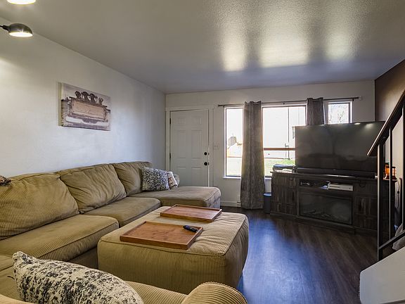5th image of 1200 N 100 W APT 43