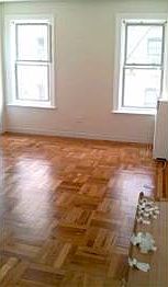 3rd image of 2762 Barnes Ave Bsmt 1