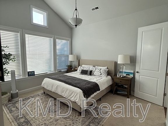 5th image of 9735 Briarwick Ln