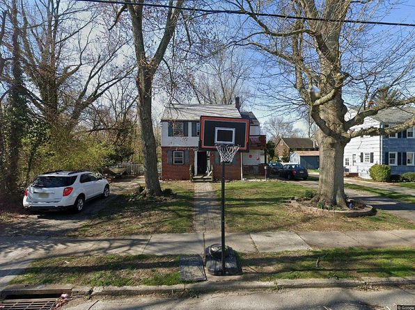20 Lee St