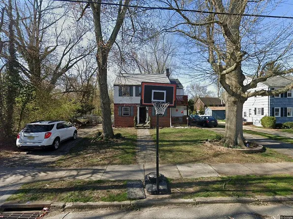 20 Lee St, Woodstown, NJ 08098