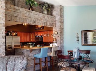 10220 Penrith Ave UNIT 202, Las Vegas, NV 89144