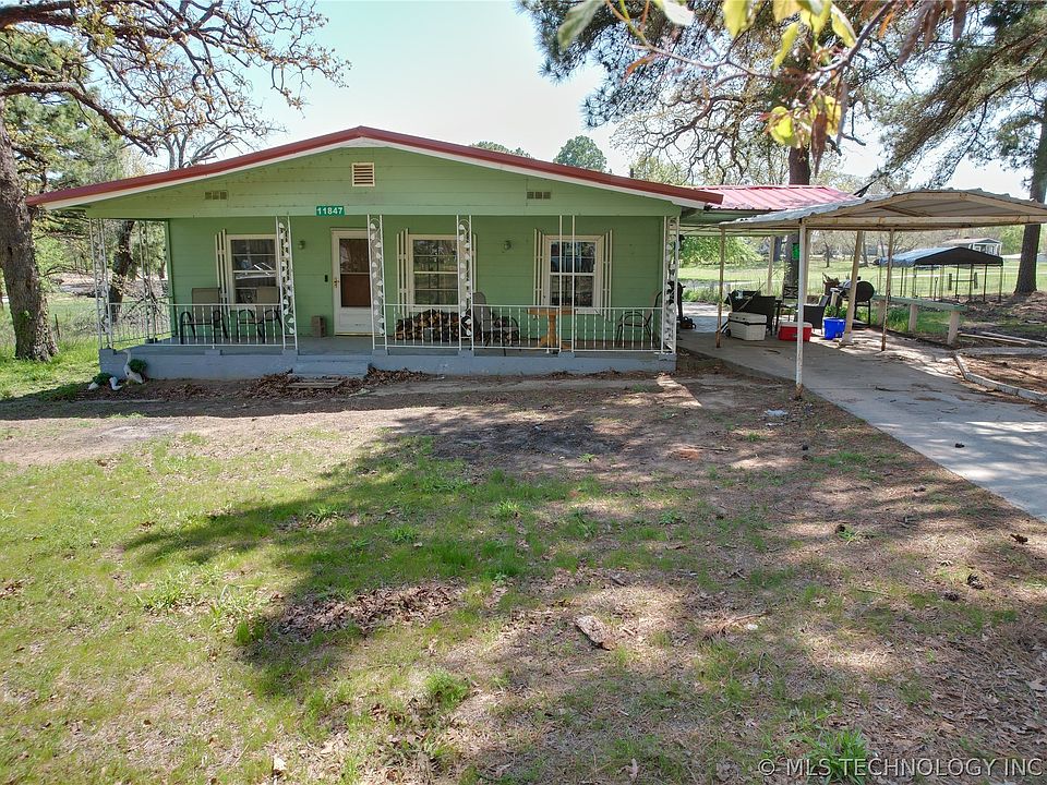 1st image of 11847 Weaverville Ln