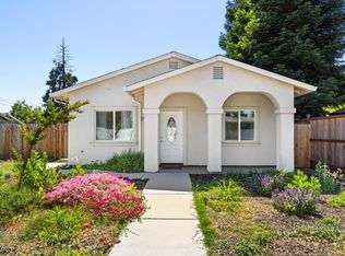 2985 1st St, Biggs, CA 95917