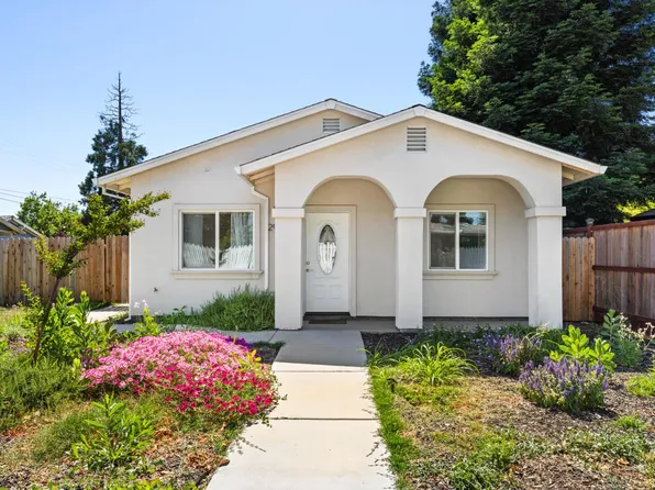 2985 1st St, Biggs, CA 95917