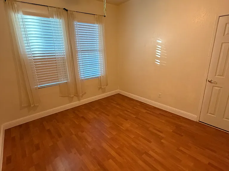 715 N Sutter St #2 — Photo 3