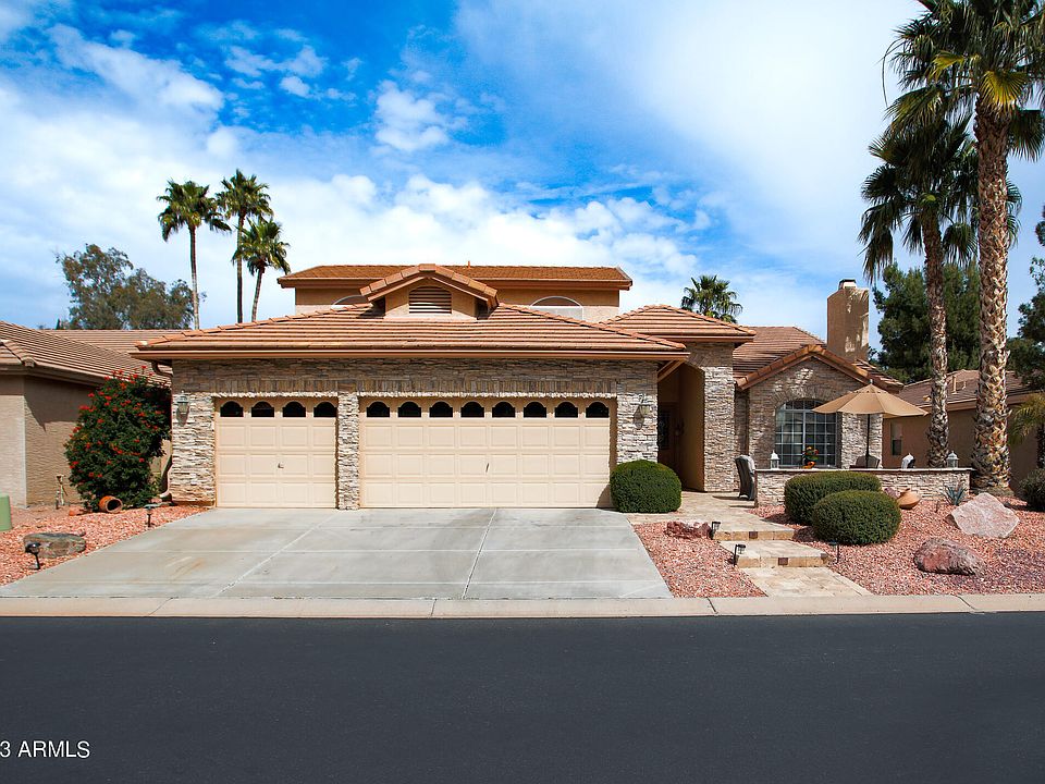 1st image of 10056 E COOPERS HAWK Drive