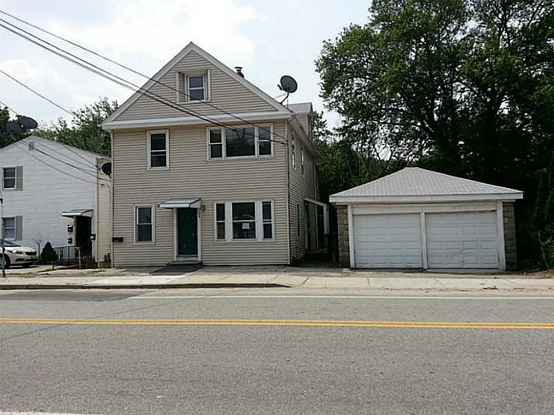 1st image of 104 Waterman Ave
