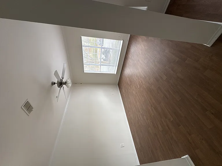Wesley St. James Apartments at Sandy Springs — Photo 96