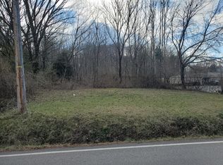 Buffalo Rd, Johnson city, TN 37604