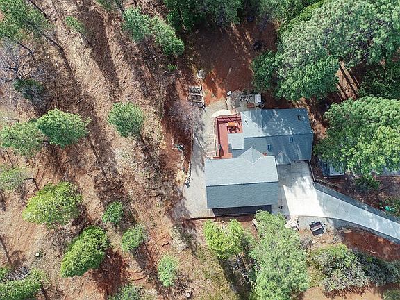 4th image of 1998 Mokelumne Dr E