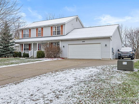 3rd image of 11265 Barkton Dr