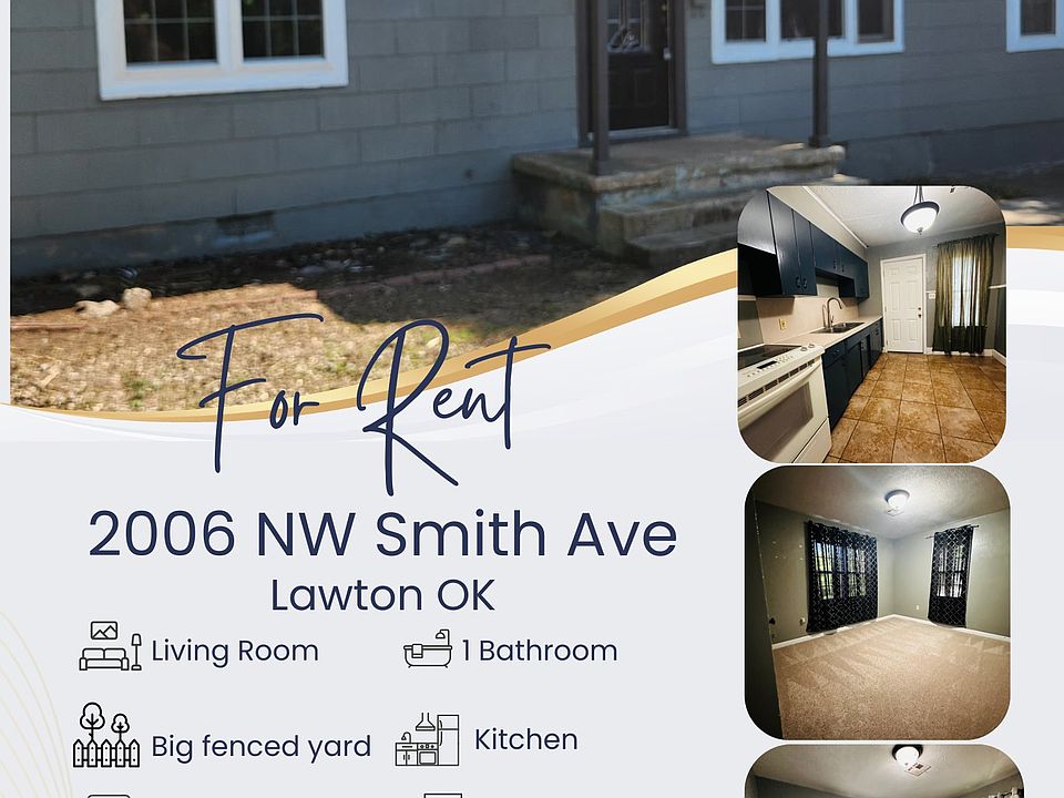1st image of 2006 NW Smith Ave