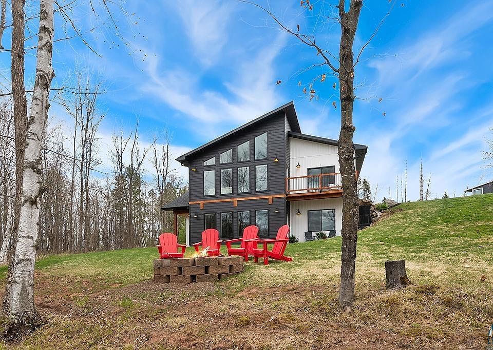 1st image of 93465 Island Lake Rd