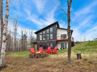 93465 Island Lake Rd, Sturgeon Lake, MN 55783
