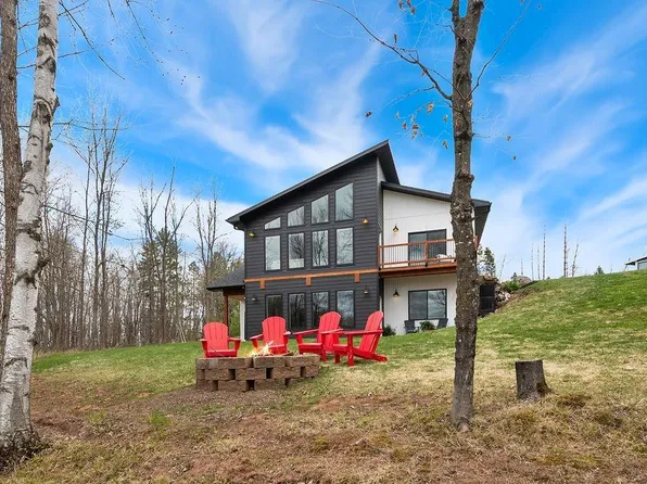 93465 Island Lake Rd, Sturgeon Lake, MN 55783