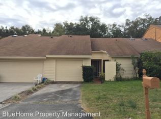 208 Egret Ct, Altamonte Springs, FL 32701