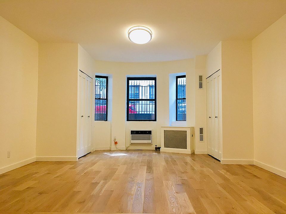 1st image of 162 W 75th St APT 1F