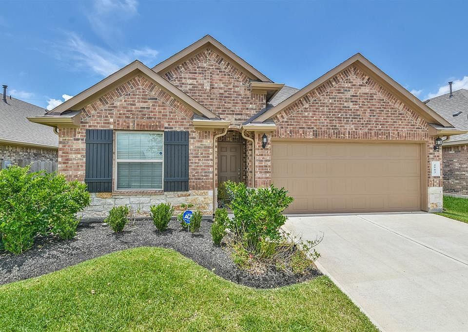 1st image of 4903 San Gregorio Ln