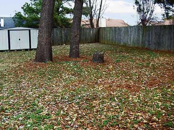 3rd image of 7264 Rose Trail Dr