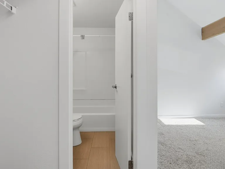 361 S Estes St #16 — Photo 20
