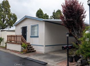 3960 S Higuera St SPC 39, San Luis Obispo, CA 93401