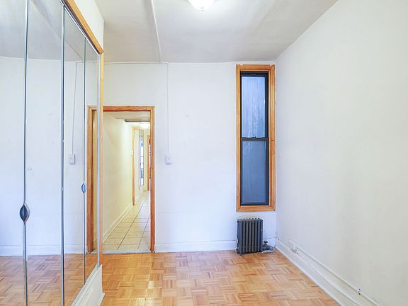 4th image of 1694 2nd Ave APT 4S
