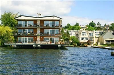 1st image of 6201 Lake Washington Blvd NE APT 305