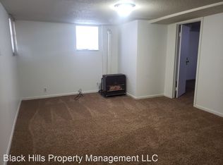 422 Columbus St APT 5, Rapid City, SD 57701