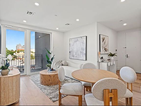 2nd image of 1173 Rogers Ave APT 6C
