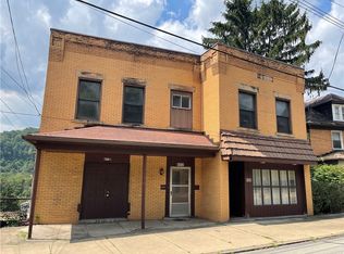 4910 Walnut St, McKeesport, PA