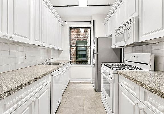5th image of 620 W 149th St APT 4c