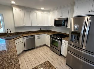484 Penguin Dr, Satellite Beach, FL 32937