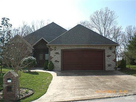 2nd image of 123 Woodfield Dr