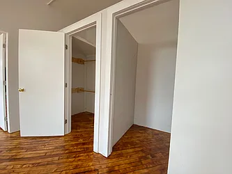 Rented by Carnegie Management Inc