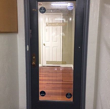 3rd image of 16605 Highland Ave APT Lb2