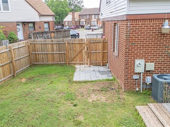 5th image of 2312 Meadows Lndg