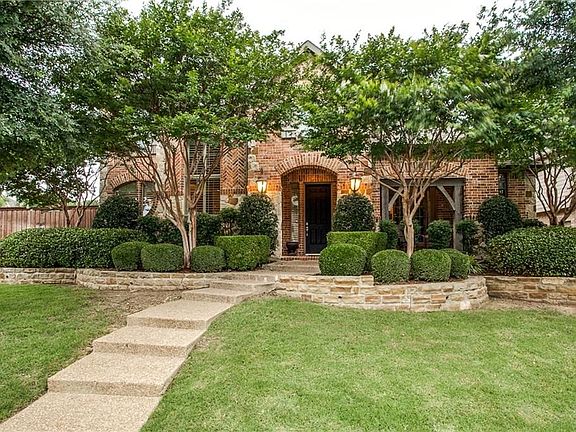 2nd image of 6307 Basilwood Dr