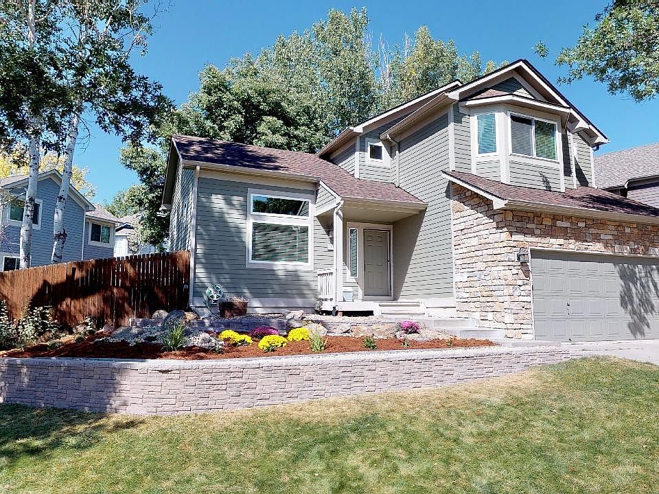 1st image of 577 Spruce Cir