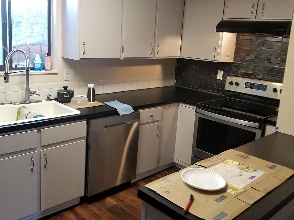 2nd image of 1434 Capulin Dr